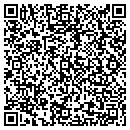 QR code with Ultimate Automobile Spa contacts