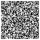 QR code with Universal Dayspa & Unisex Sln contacts