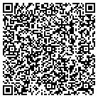 QR code with Venetian Nails And Spa contacts