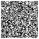 QR code with Waterford Nails & Spa Inc contacts