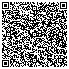 QR code with Drew D & Pamela Getman contacts