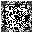 QR code with Element Spa contacts