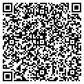 QR code with Esteemed Spa contacts