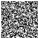 QR code with Honorable Shawn Briese contacts