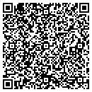 QR code with Hello Beautiful contacts