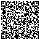 QR code with Helm Emily contacts