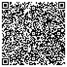 QR code with Hollywood Nails And Spa contacts