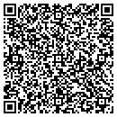 QR code with International Spas contacts