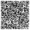 QR code with Kennedy Spa LLC contacts