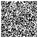 QR code with Larsen's Pool & Spa contacts