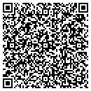 QR code with Mc Lean Lisa B contacts
