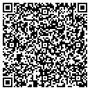 QR code with Mr Clean Pool & Spa Services contacts