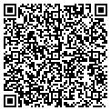QR code with New Day Medi-Spa contacts
