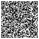 QR code with On Ave Nasov Inc contacts