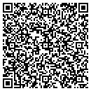 QR code with Pia Spas LLC contacts