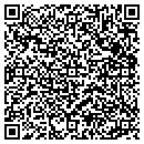 QR code with Pierre S Pool Service contacts