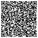 QR code with Ann Hardman CPA contacts