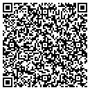 QR code with Spa Services contacts