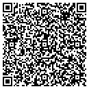 QR code with Subway contacts