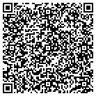 QR code with The Signature Medical Spa P A contacts