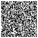 QR code with Transcendence Salon & Spa contacts