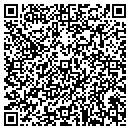 QR code with Verdecia Salon contacts
