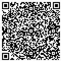 QR code with Vue Spa & Salon LLC contacts