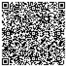 QR code with Westchase Colonics LLC contacts