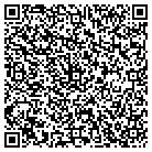QR code with Day Teko's And Spa Night contacts