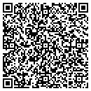 QR code with Demi Salon & Day Spa contacts