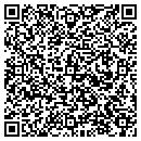QR code with Cingular Wireless contacts