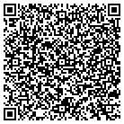 QR code with Destyn's Salon & Spa contacts