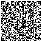 QR code with Divine Fine Salon & Spa contacts