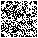 QR code with Fun In The Sun Pools contacts