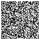 QR code with Happy Nails & Spa 2005 contacts