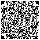 QR code with Indigo Pool & Spa LLC contacts