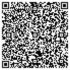 QR code with Diamond Printing & Label contacts