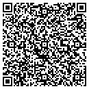 QR code with Jax Nails Spa contacts