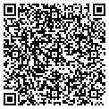QR code with Last Resort Spa contacts