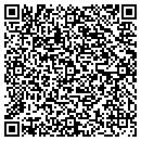 QR code with Lizzy Juan Salon contacts