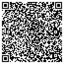 QR code with Couch Auto Sales contacts