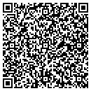 QR code with Nature's Body Bar & Spa contacts