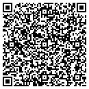 QR code with N U Beuti Spa Studio contacts