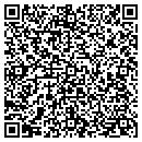 QR code with Paradise Medspa contacts