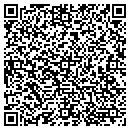 QR code with Skin & Bone Spa contacts