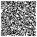 QR code with Spa Nenes L L C contacts