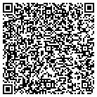 QR code with Suddenly Slender You contacts
