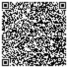 QR code with Synerge Salon Spa contacts