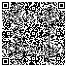 QR code with Tropical Retreat Pools & Spas contacts