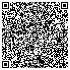 QR code with Wired Salon And Day Spa contacts